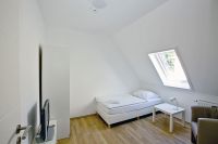 App. 4 Schlafzimmer 2